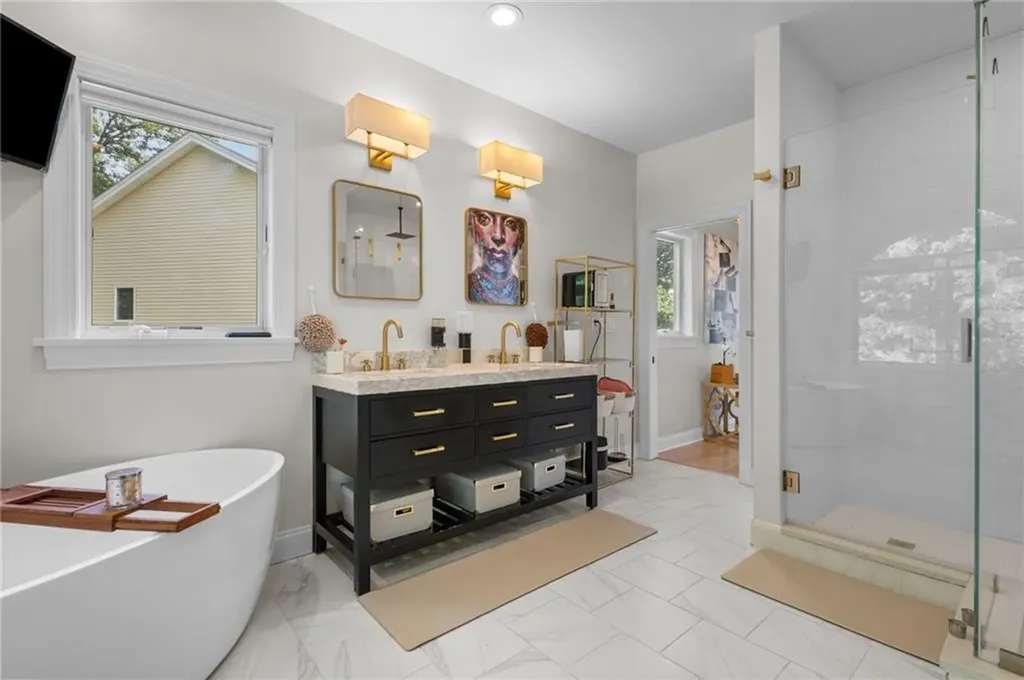 131 Fruit Hill Avenue Providence RI 02911