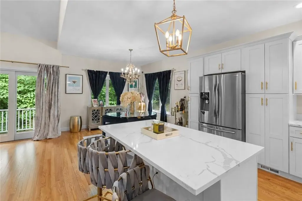 131 Fruit Hill Avenue Providence RI 02911