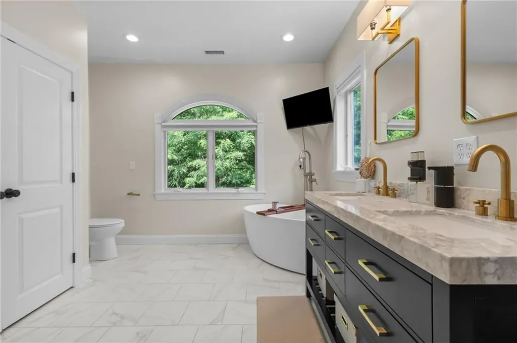 131 Fruit Hill Avenue Providence RI 02911