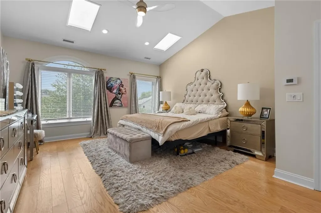131 Fruit Hill Avenue Providence RI 02911
