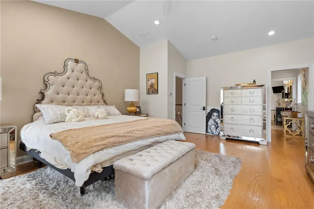131 Fruit Hill Avenue Providence RI 02911