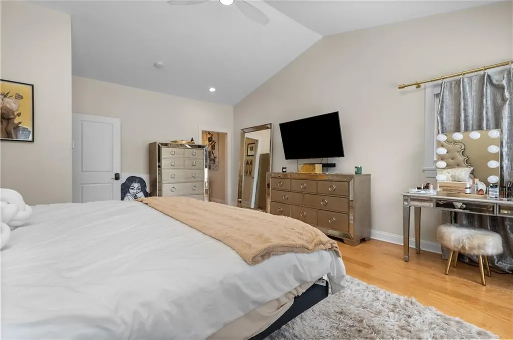 131 Fruit Hill Avenue Providence RI 02911