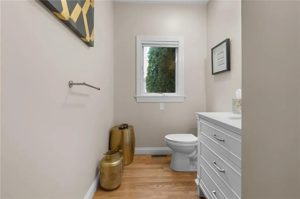 131 Fruit Hill Avenue Providence RI 02911