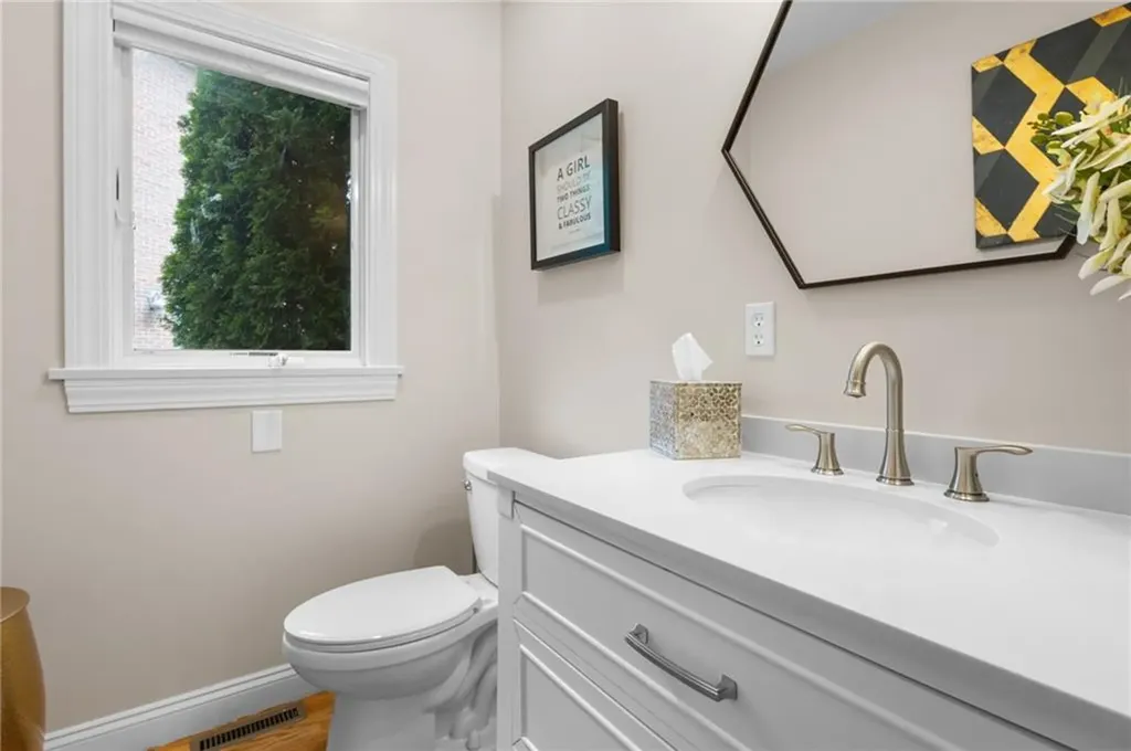 131 Fruit Hill Avenue Providence RI 02911