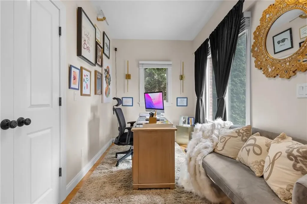 131 Fruit Hill Avenue Providence RI 02911