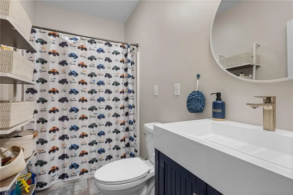 131 Fruit Hill Avenue Providence RI 02911