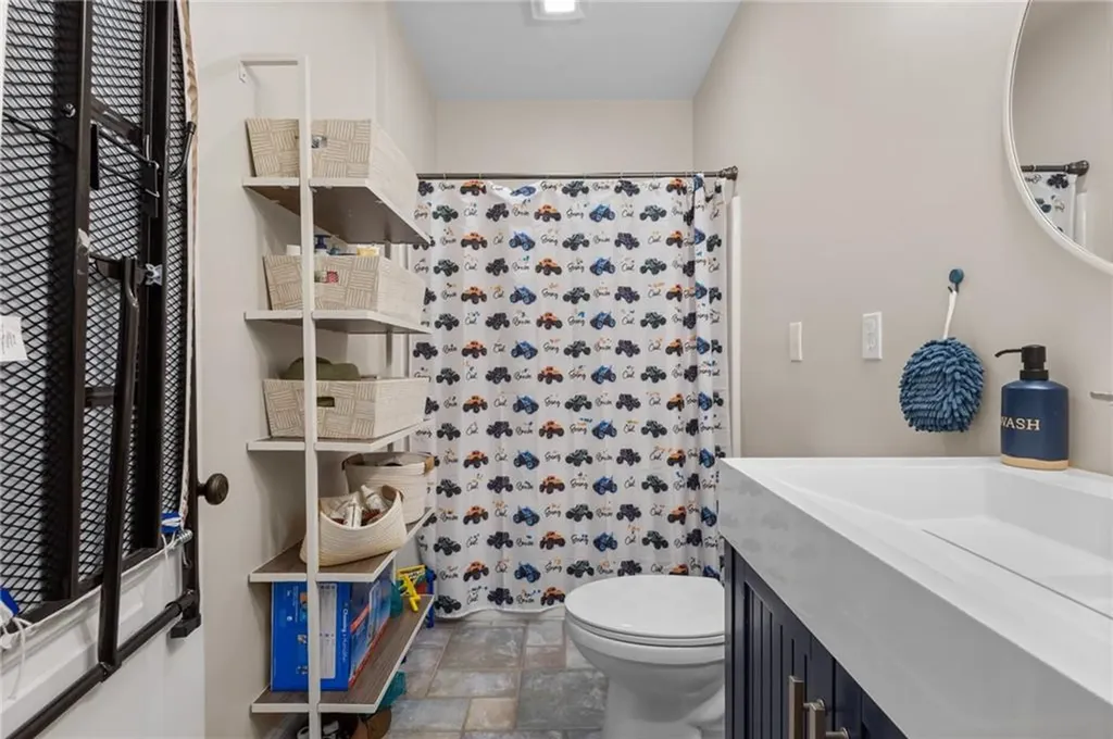 131 Fruit Hill Avenue Providence RI 02911