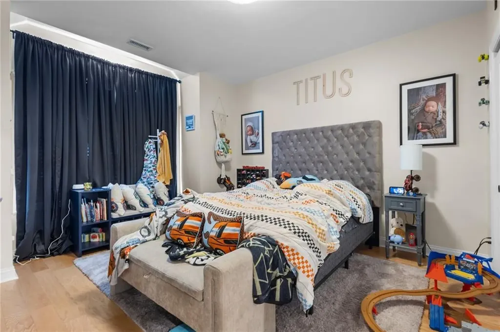 131 Fruit Hill Avenue Providence RI 02911