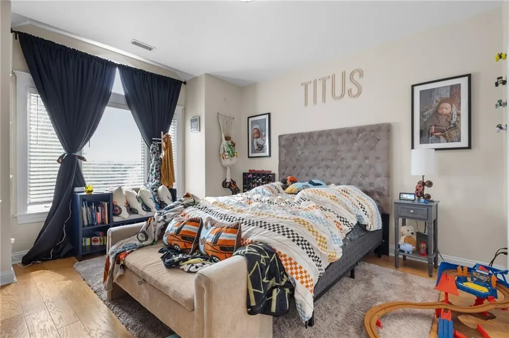 131 Fruit Hill Avenue Providence RI 02911