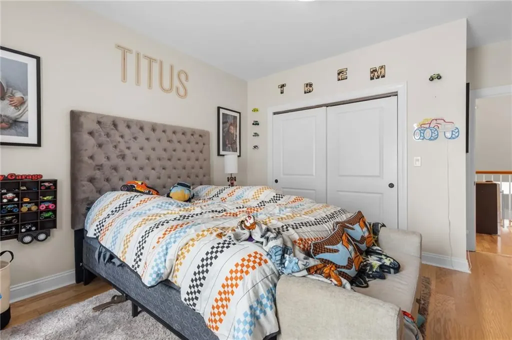 131 Fruit Hill Avenue Providence RI 02911