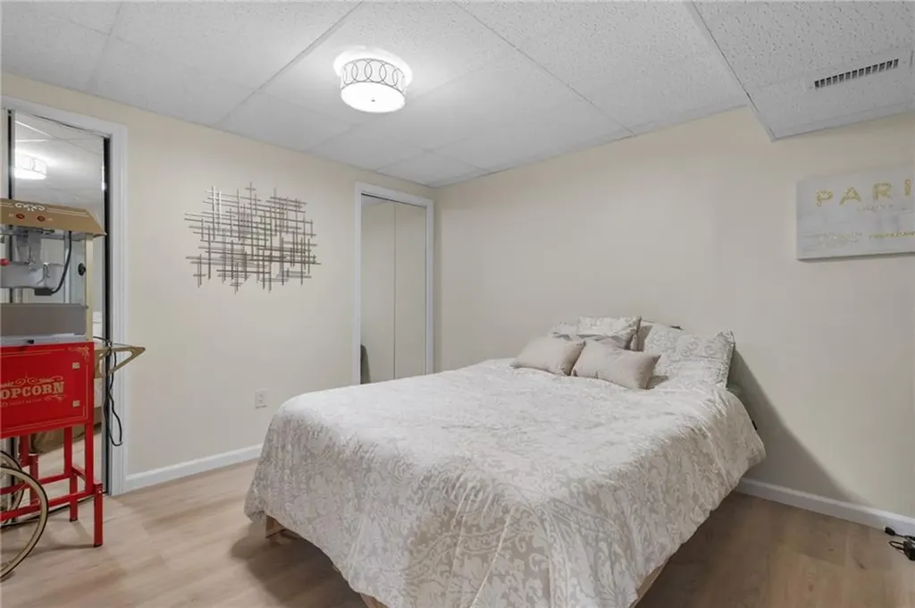 131 Fruit Hill Avenue Providence RI 02911