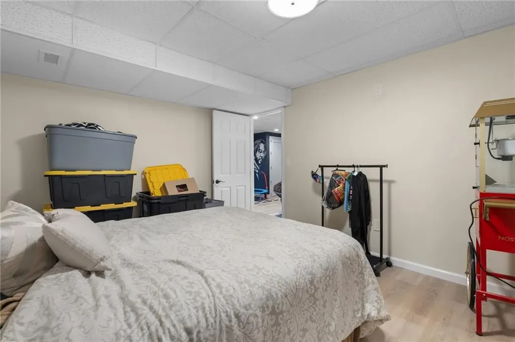 131 Fruit Hill Avenue Providence RI 02911
