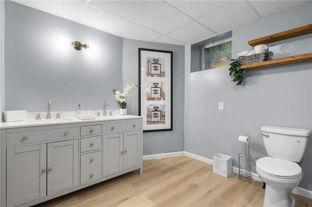 131 Fruit Hill Avenue Providence RI 02911