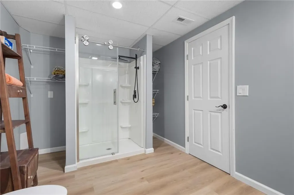 131 Fruit Hill Avenue Providence RI 02911