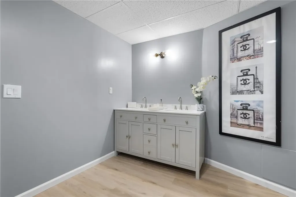131 Fruit Hill Avenue Providence RI 02911
