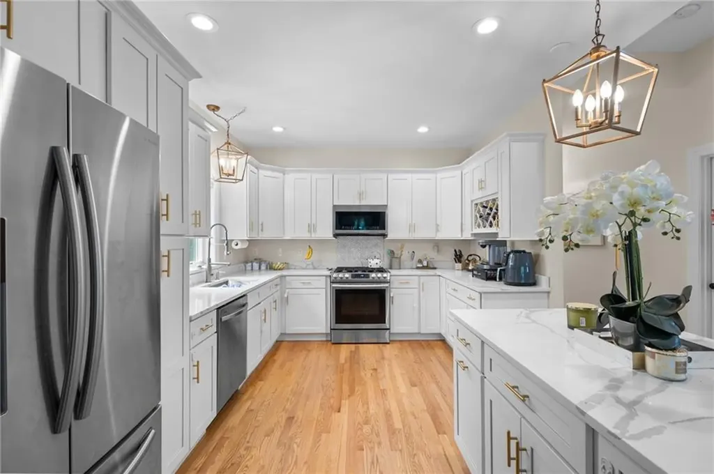 131 Fruit Hill Avenue Providence RI 02911