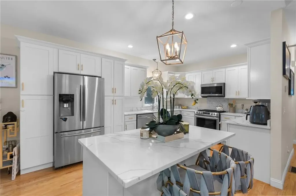 131 Fruit Hill Avenue Providence RI 02911