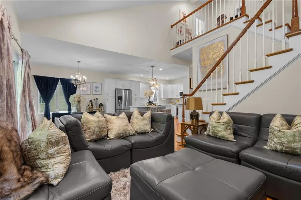 131 Fruit Hill Avenue Providence RI 02911