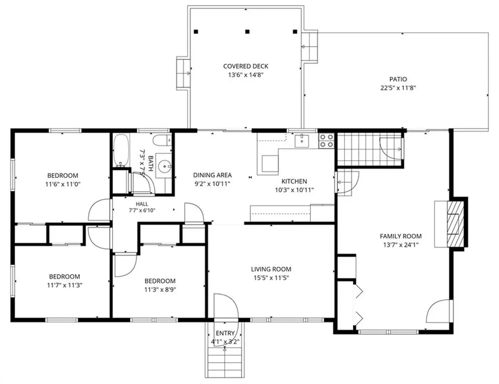 158 Lewiston Street Warwick RI 02889