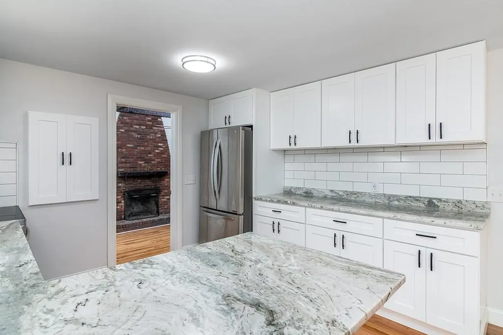 158 Lewiston Street Warwick RI 02889