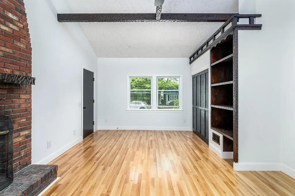 158 Lewiston Street Warwick RI 02889