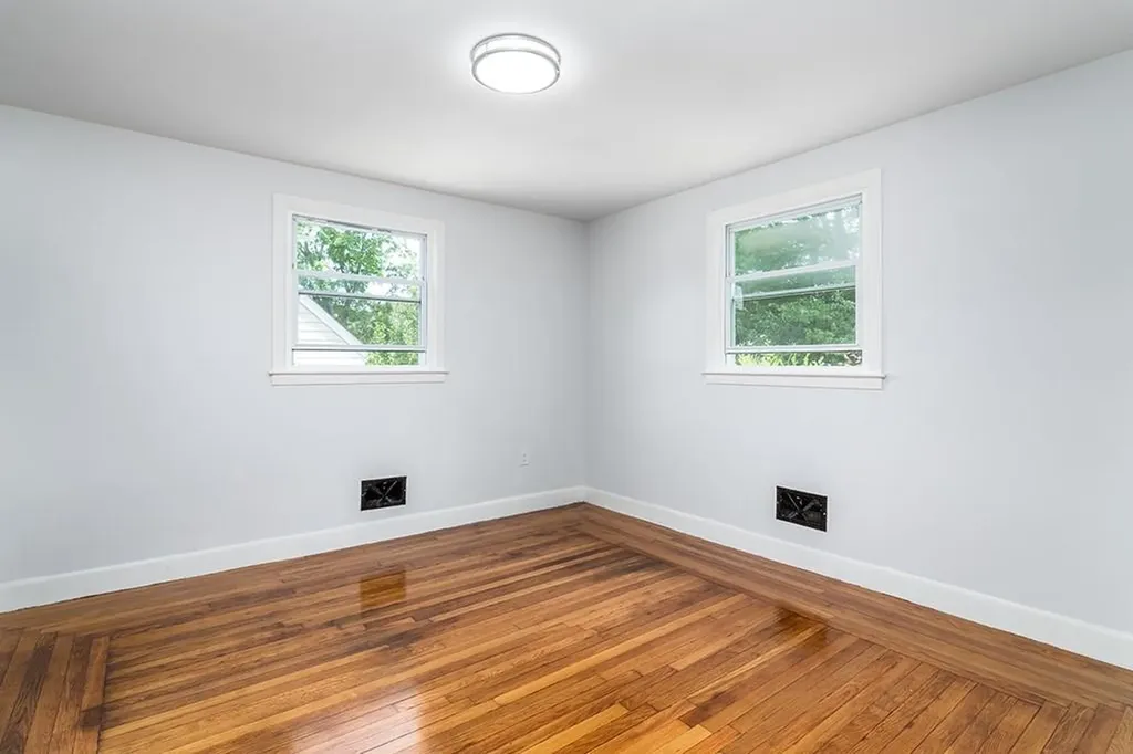 158 Lewiston Street Warwick RI 02889