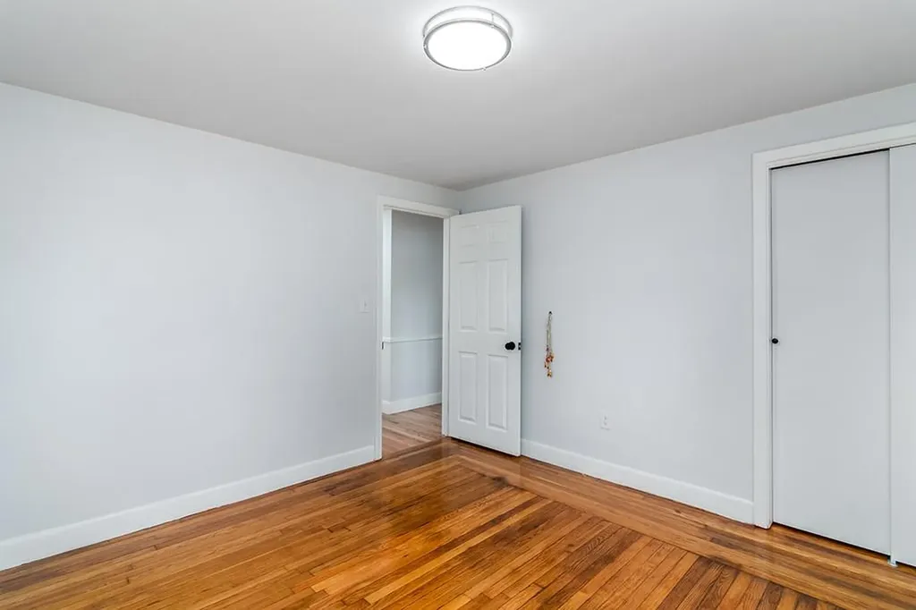 158 Lewiston Street Warwick RI 02889