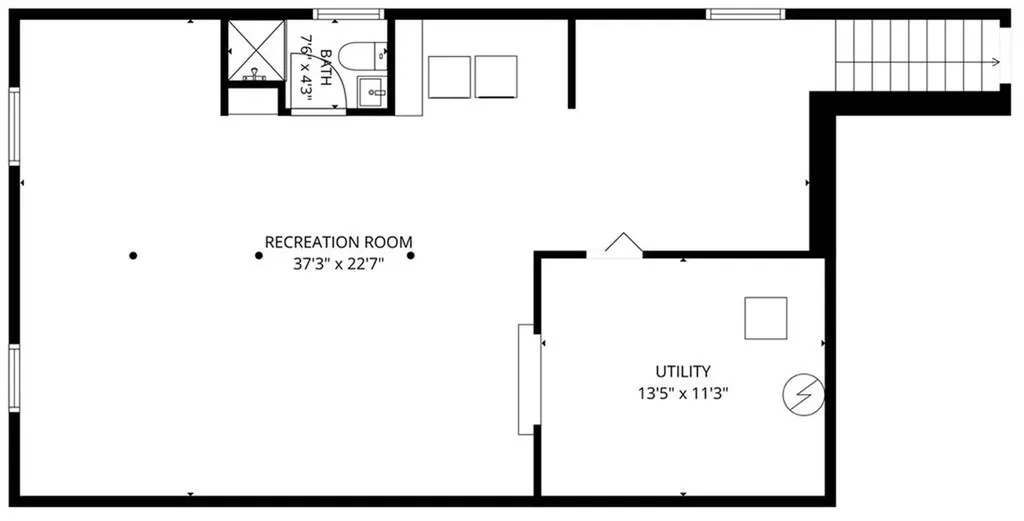 158 Lewiston Street Warwick RI 02889