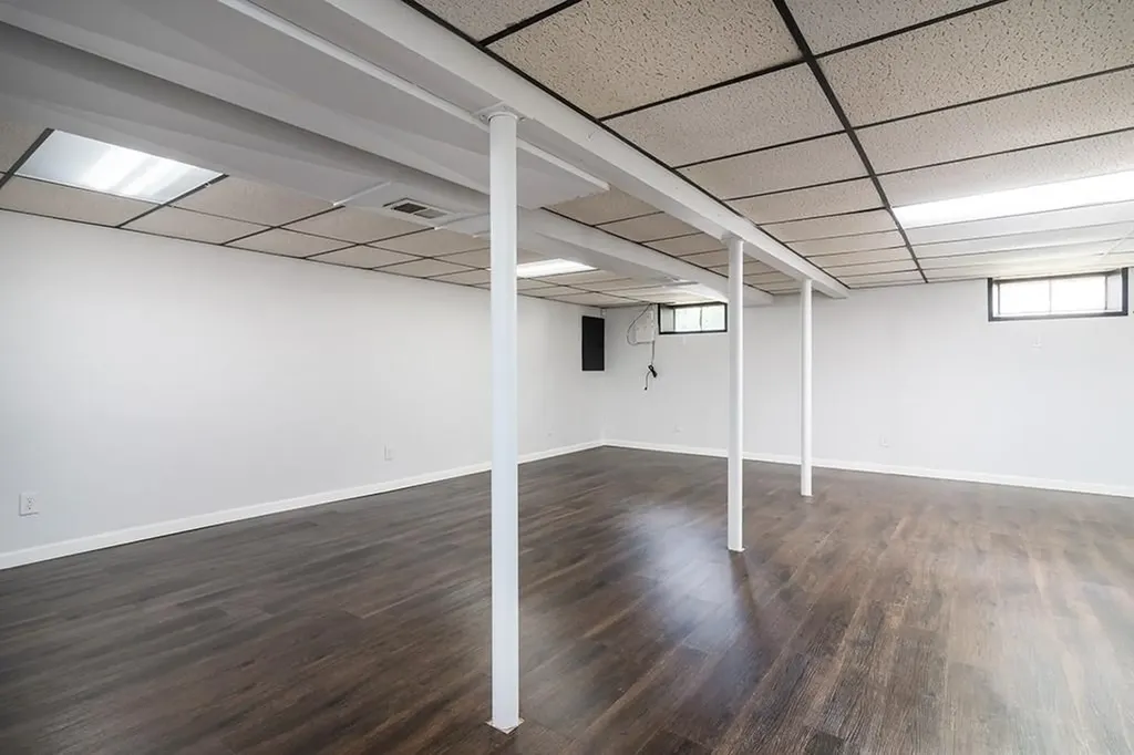158 Lewiston Street Warwick RI 02889