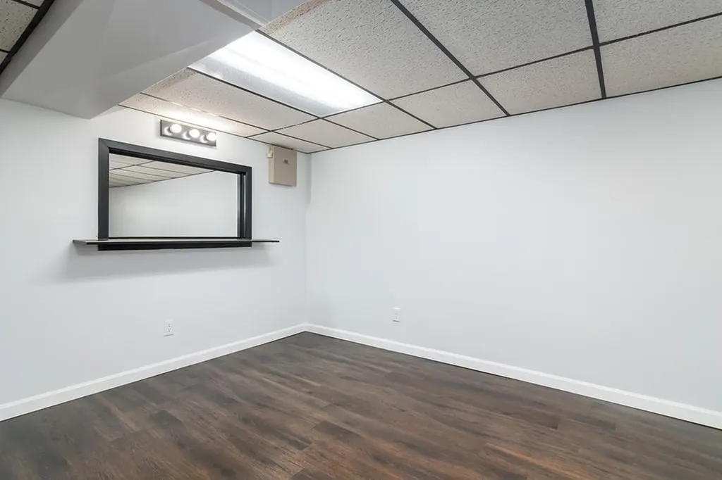 158 Lewiston Street Warwick RI 02889