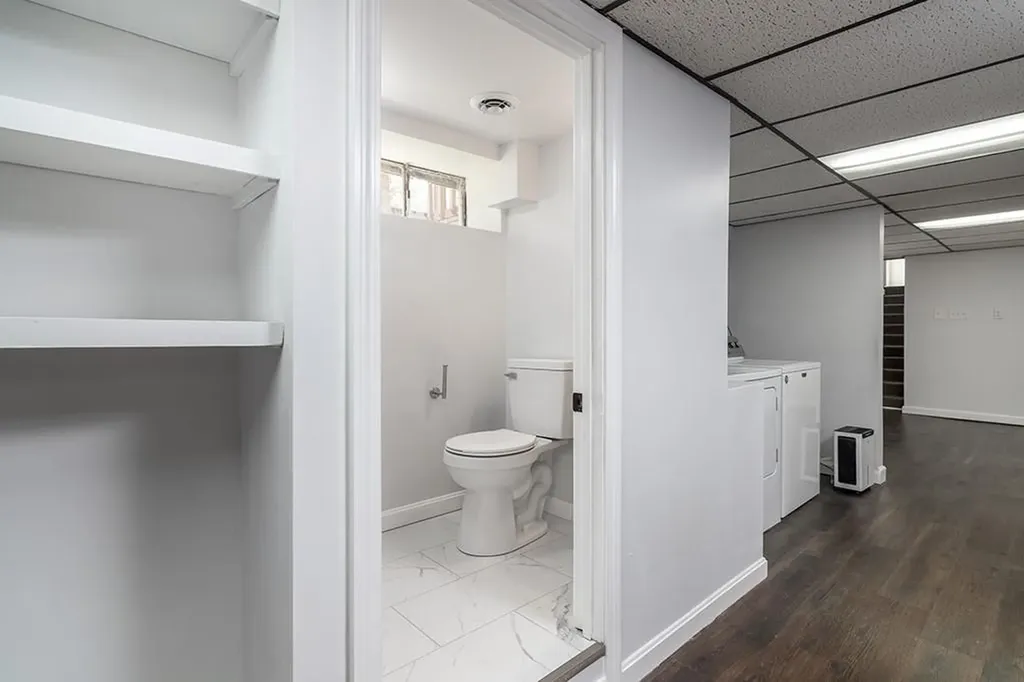 158 Lewiston Street Warwick RI 02889