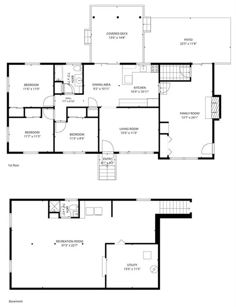 158 Lewiston Street Warwick RI 02889