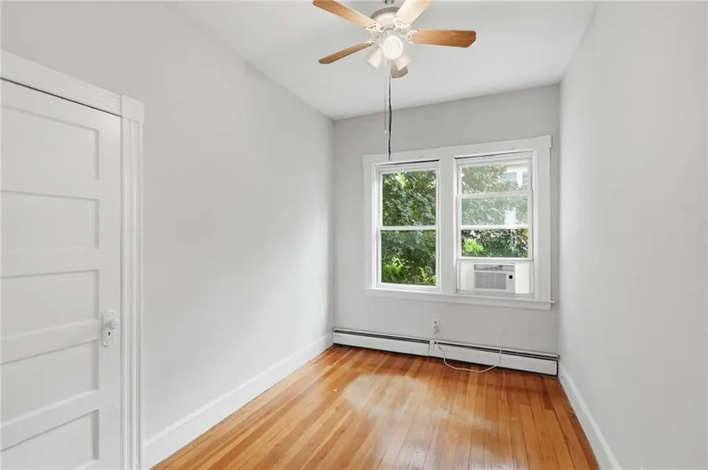 76 Radcliffe Avenue Providence RI 02908