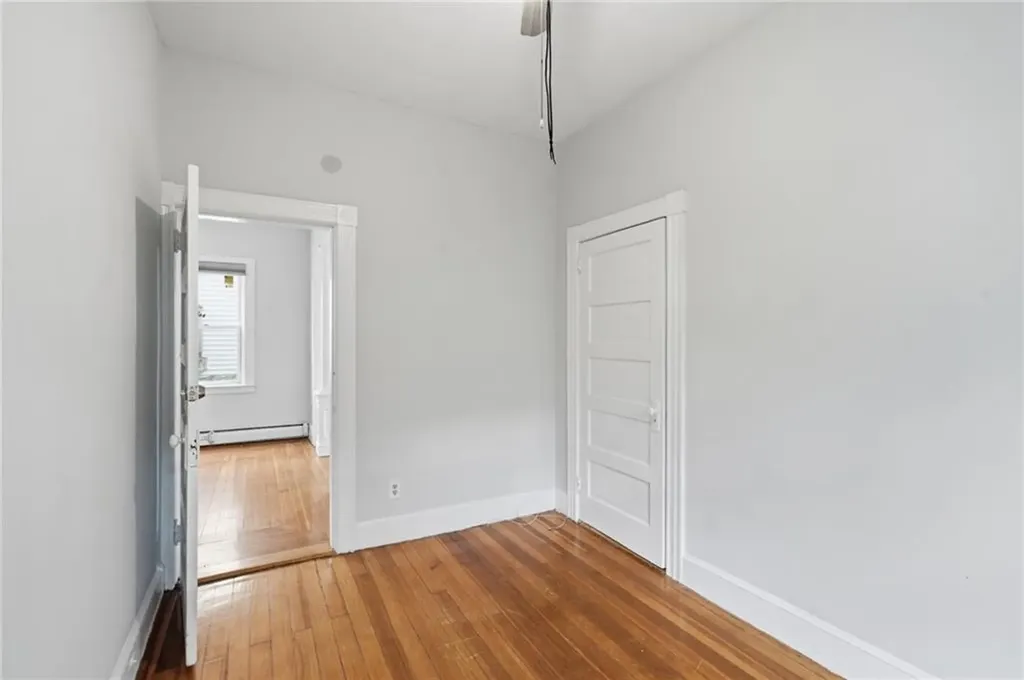 76 Radcliffe Avenue Providence RI 02908