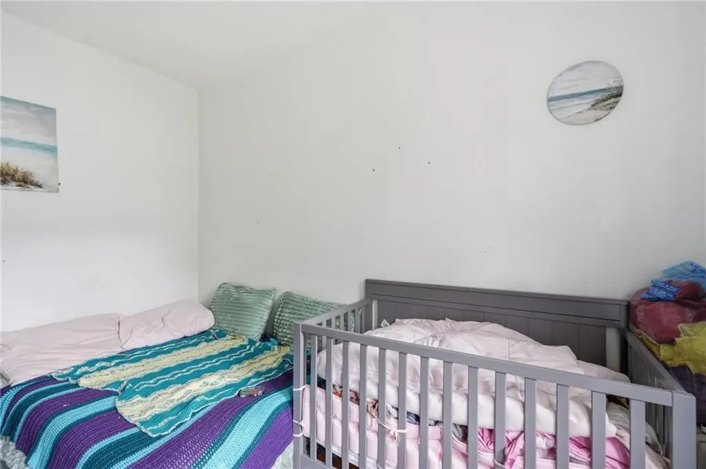 76 Radcliffe Avenue Providence RI 02908