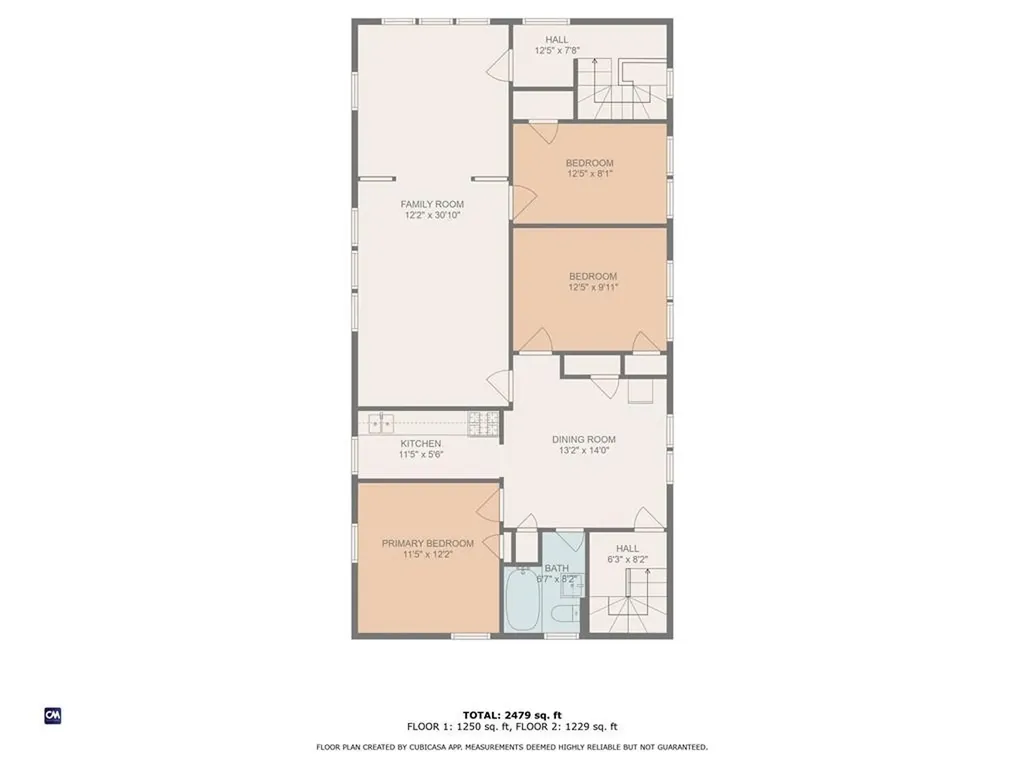 76 Radcliffe Avenue Providence RI 02908