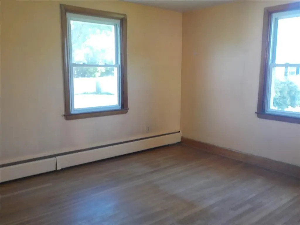 325 Morin Street Woonsocket RI 02895