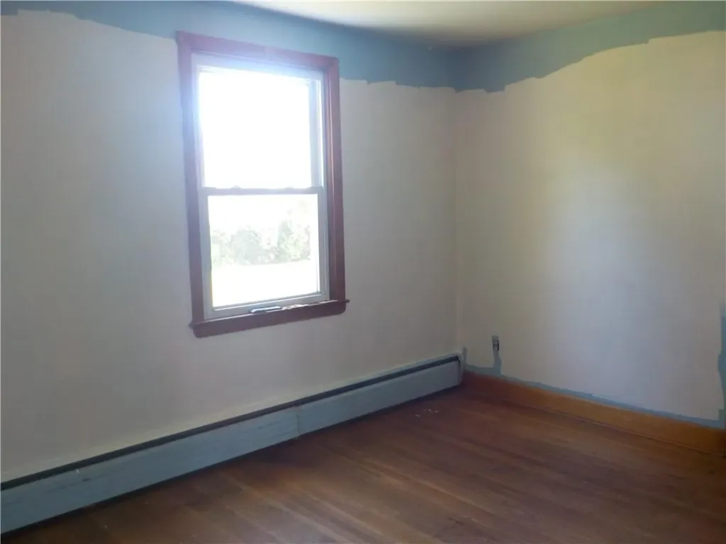 325 Morin Street Woonsocket RI 02895