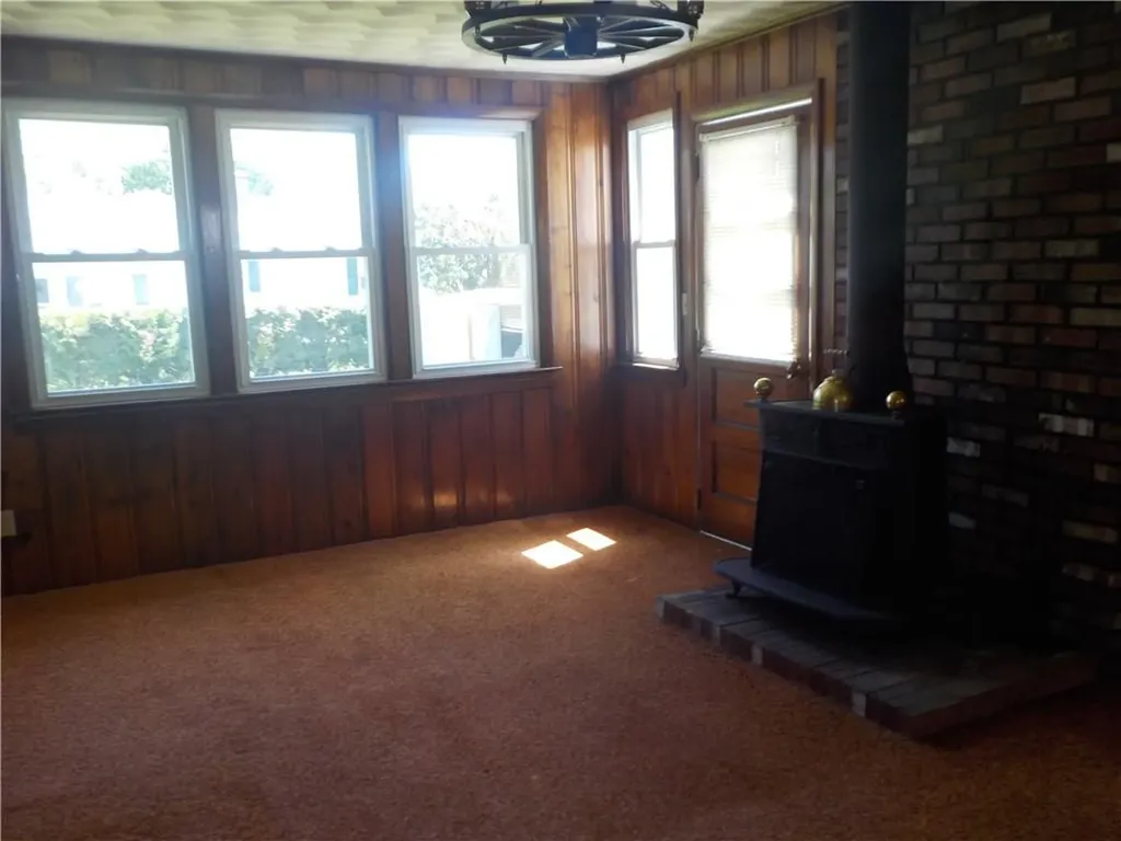 325 Morin Street Woonsocket RI 02895