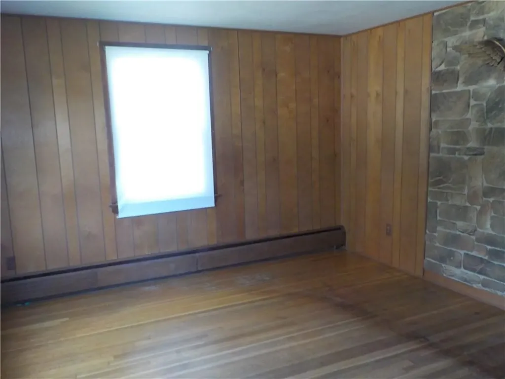 325 Morin Street Woonsocket RI 02895