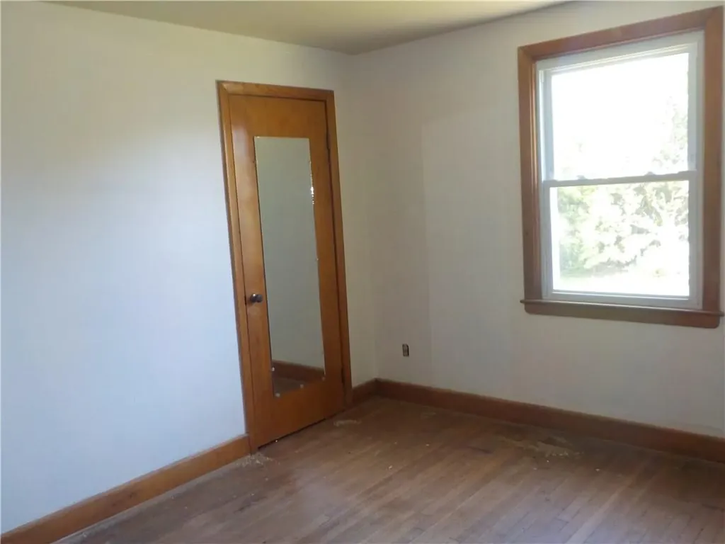 325 Morin Street Woonsocket RI 02895