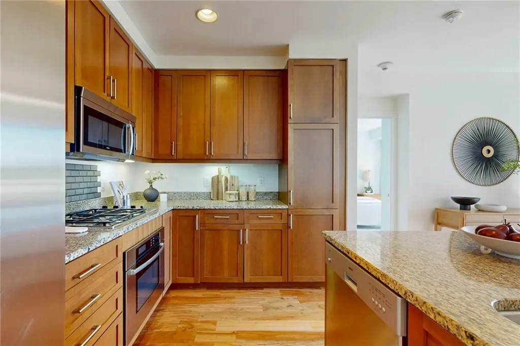 200 Exchange Street Providence RI 02903