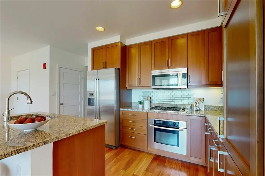 200 Exchange Street Providence RI 02903