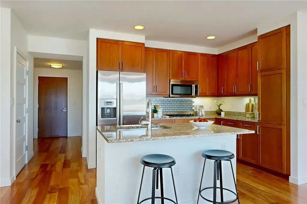 200 Exchange Street Providence RI 02903