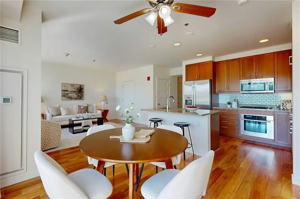 200 Exchange Street Providence RI 02903