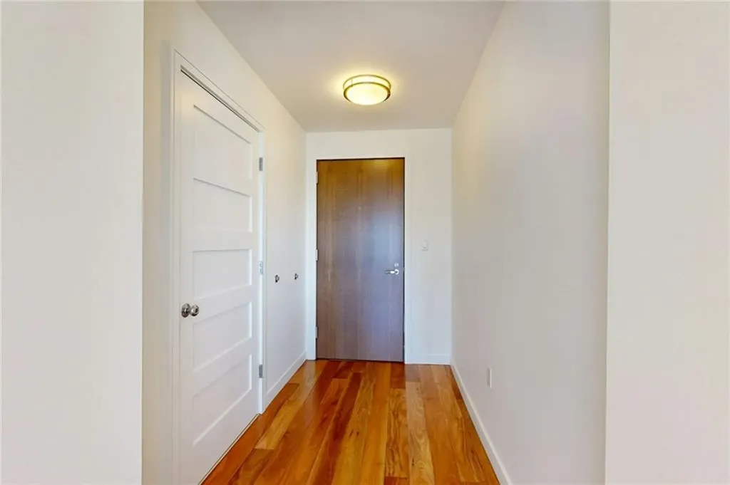 200 Exchange Street Providence RI 02903