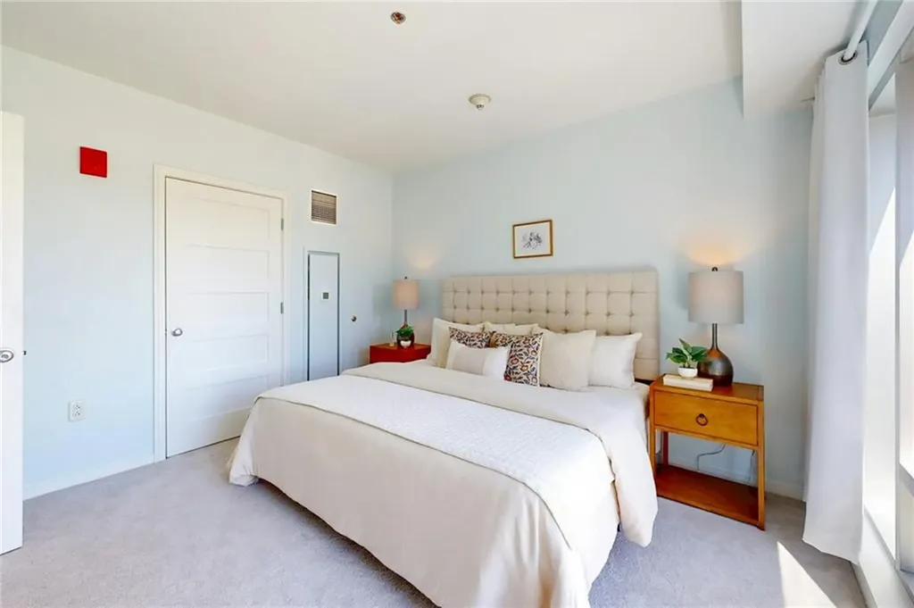 200 Exchange Street Providence RI 02903