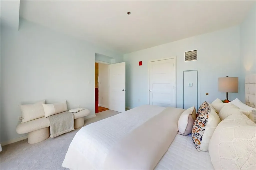 200 Exchange Street Providence RI 02903