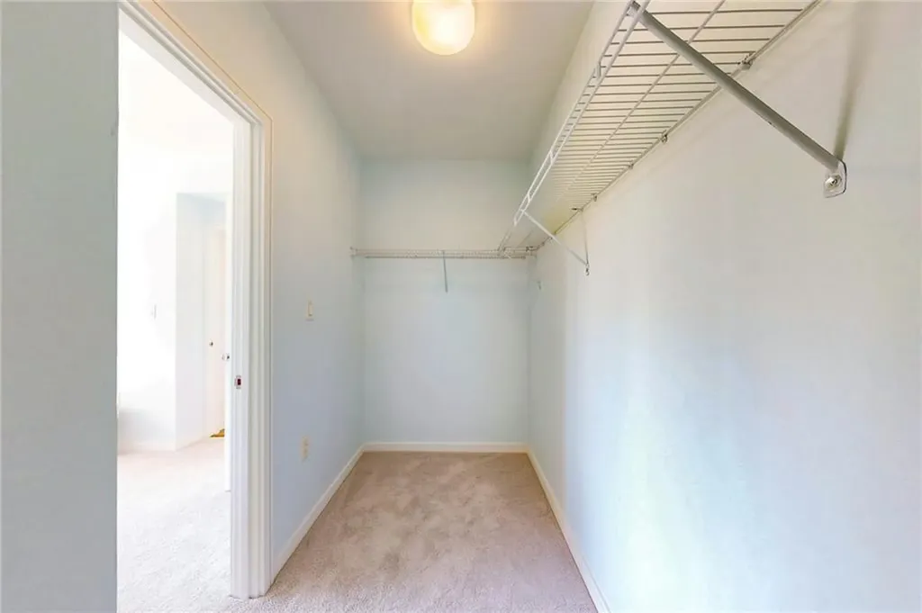 200 Exchange Street Providence RI 02903
