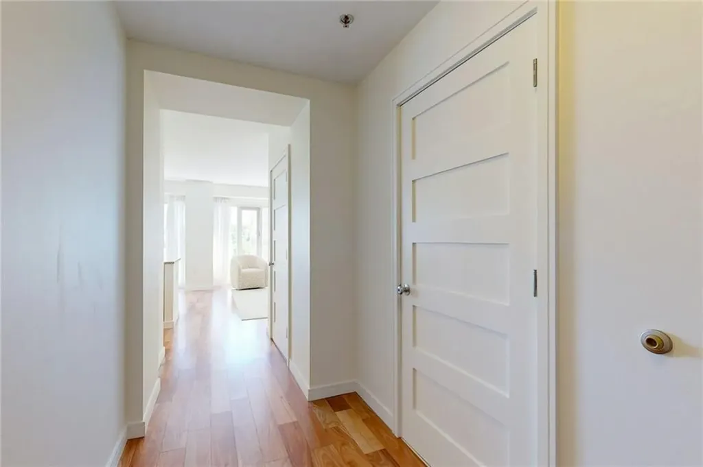 200 Exchange Street Providence RI 02903